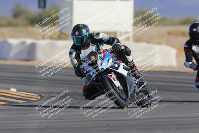 media/Dec-15-2023-Apex Assassins (Fri) [[91f19fb1c7]]/Trackday 2/Session 4 (Turn 16)/